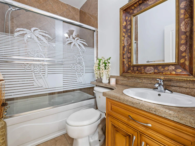 6868 131 Street, Surrey, BC, V3W 1R8 - 18