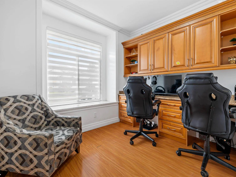 6868 131 Street, Surrey, BC, V3W 1R8 - 19