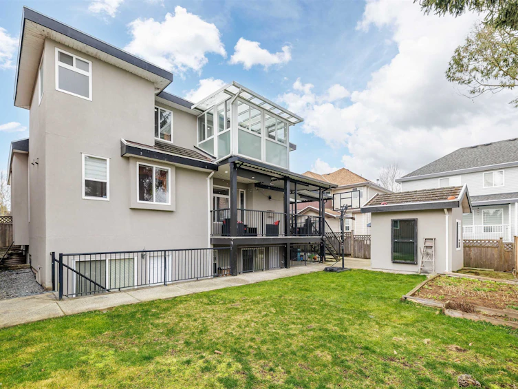 6868 131 Street, Surrey, BC, V3W 1R8 - 29