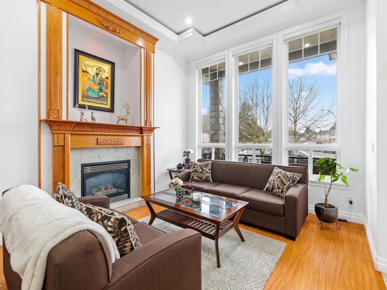 6868 131 Street, Surrey, BC, V3W 1R8 - 4