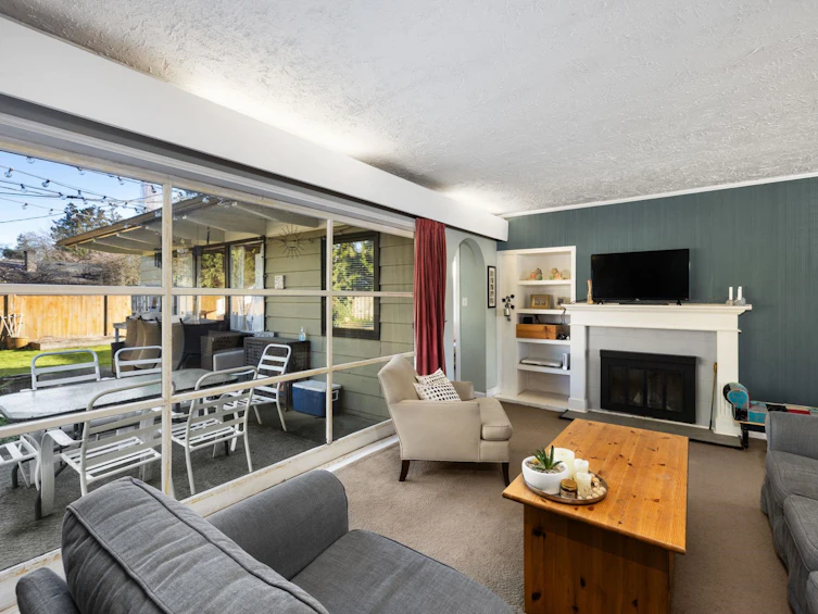 1292 Silverwood Crescent, North Vancouver, BC, V7P 1J5 - 6