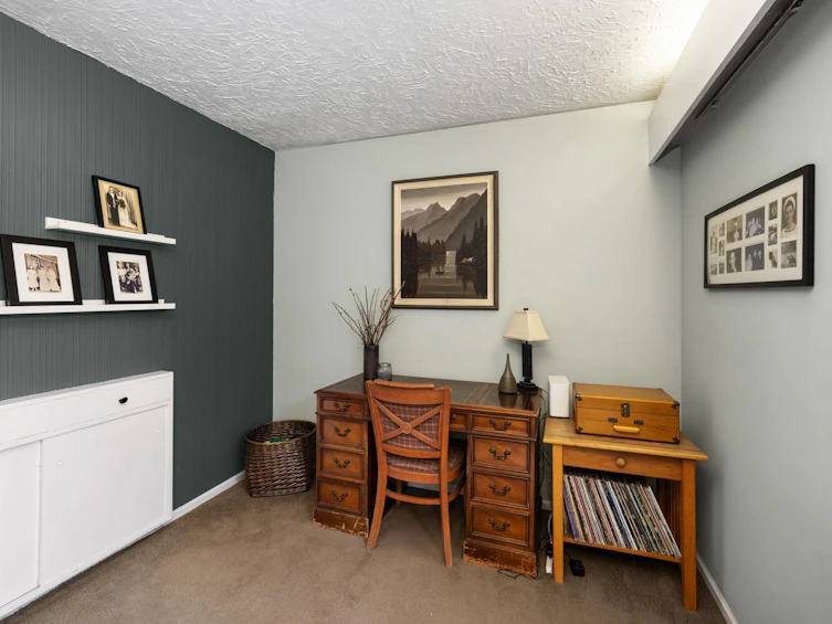 1292 Silverwood Crescent, North Vancouver, BC, V7P 1J5 - 13