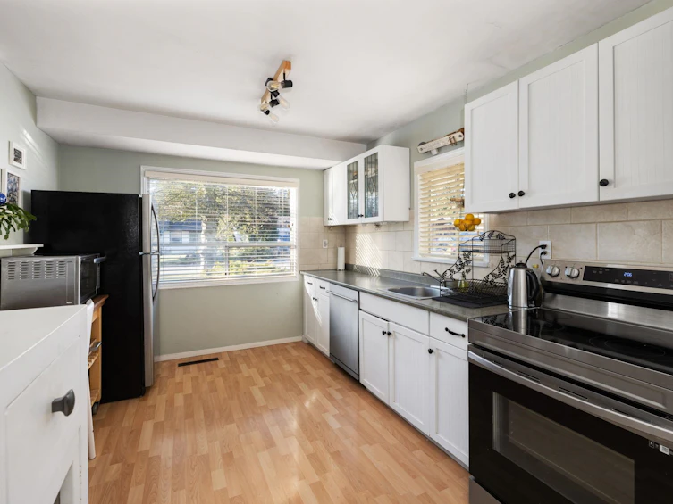 1292 Silverwood Crescent, North Vancouver, BC, V7P 1J5 - 17