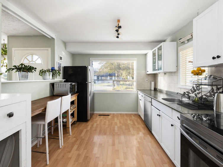 1292 Silverwood Crescent, North Vancouver, BC, V7P 1J5 - 16