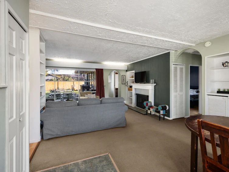 1292 Silverwood Crescent, North Vancouver, BC, V7P 1J5 - 12