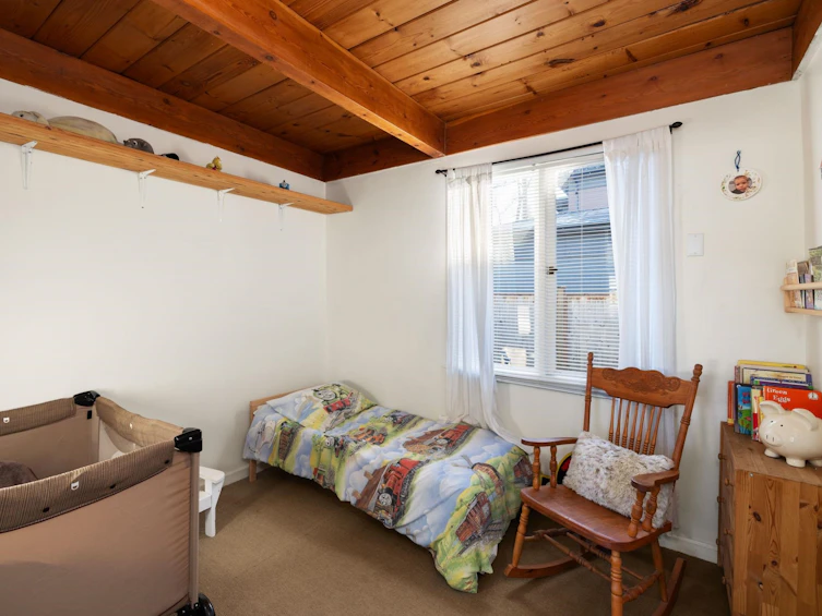 1292 Silverwood Crescent, North Vancouver, BC, V7P 1J5 - 26