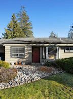 1292 Silverwood Crescent