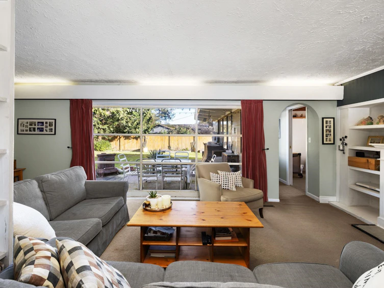 1292 Silverwood Crescent, North Vancouver, BC, V7P 1J5 - 5