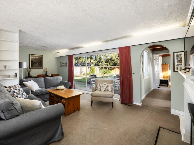 1292 Silverwood Crescent, North Vancouver, BC, V7P 1J5 - 9