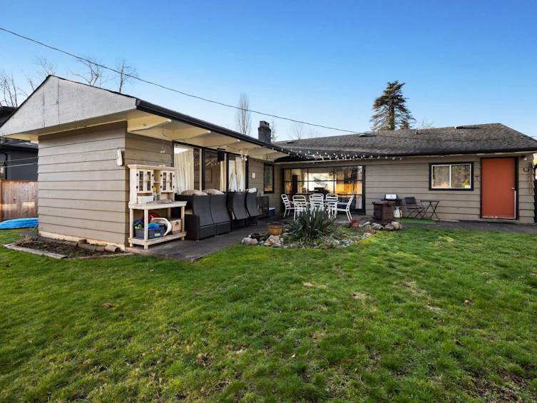1292 Silverwood Crescent, North Vancouver, BC, V7P 1J5 - 30