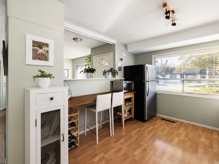 1292 Silverwood Crescent, North Vancouver, BC, V7P 1J5 - 18