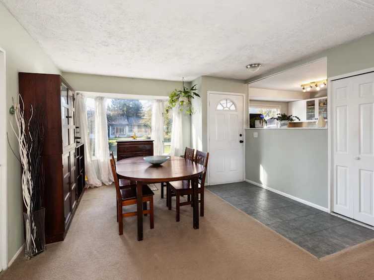 1292 Silverwood Crescent, North Vancouver, BC, V7P 1J5 - 15