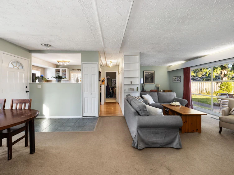 1292 Silverwood Crescent, North Vancouver, BC, V7P 1J5 - 11