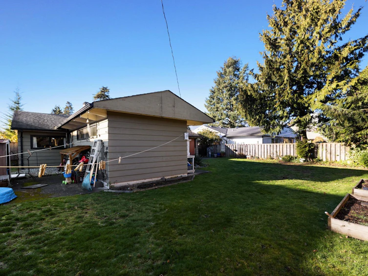 1292 Silverwood Crescent, North Vancouver, BC, V7P 1J5 - 31