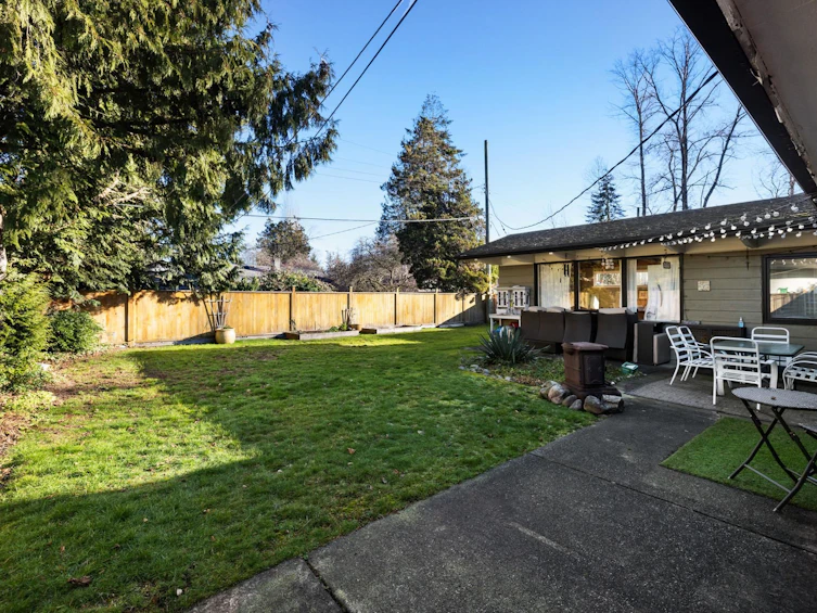 1292 Silverwood Crescent, North Vancouver, BC, V7P 1J5 - 29