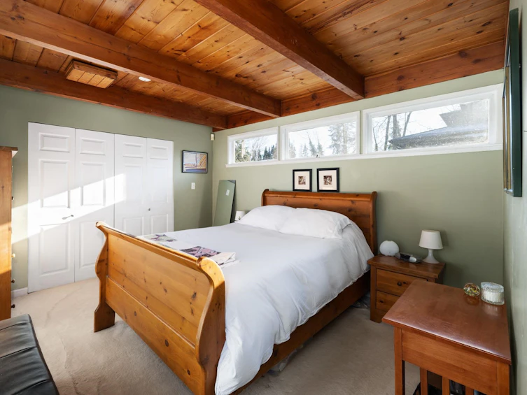 1292 Silverwood Crescent, North Vancouver, BC, V7P 1J5 - 25