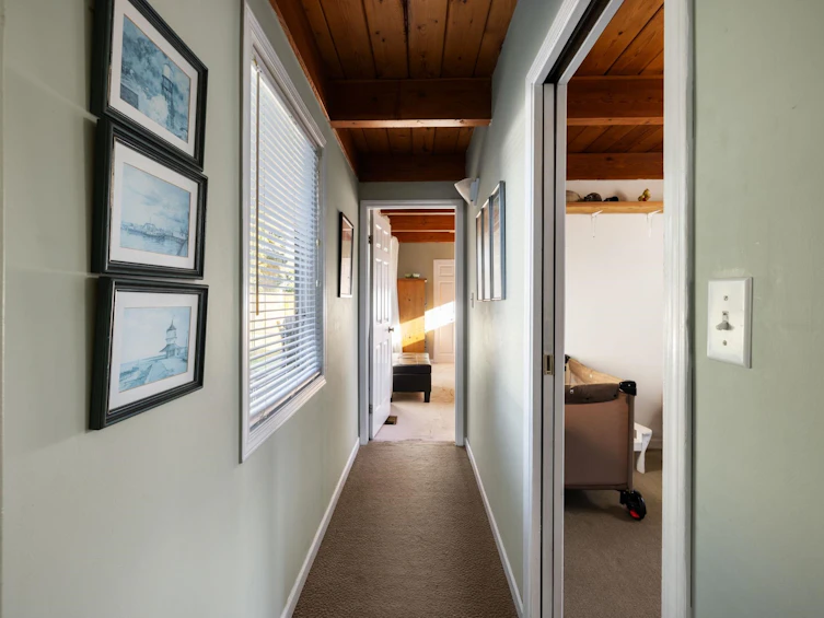 1292 Silverwood Crescent, North Vancouver, BC, V7P 1J5 - 21