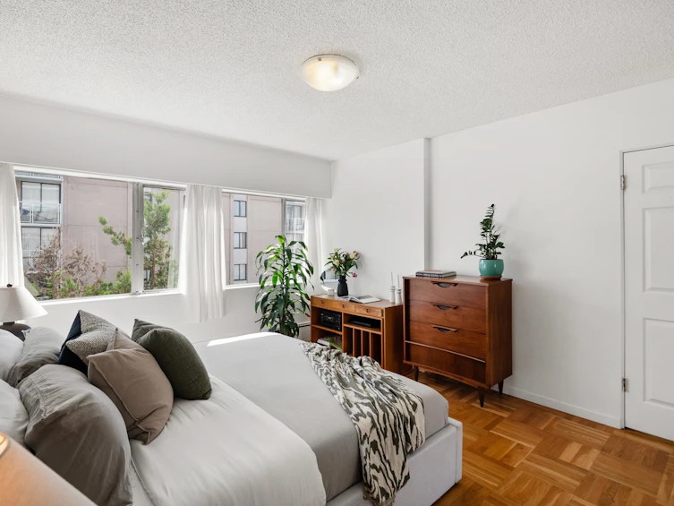 503-2095 Beach Avenue, Vancouver, BC, V6G 1Z3 - 30