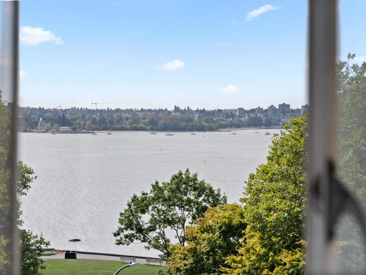 503-2095 Beach Avenue, Vancouver, BC, V6G 1Z3 - 25