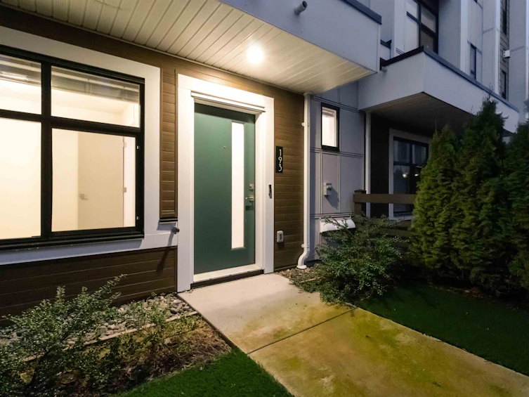 193-46150 Thomas Road, Chilliwack, BC, V2R 6B3 - 23