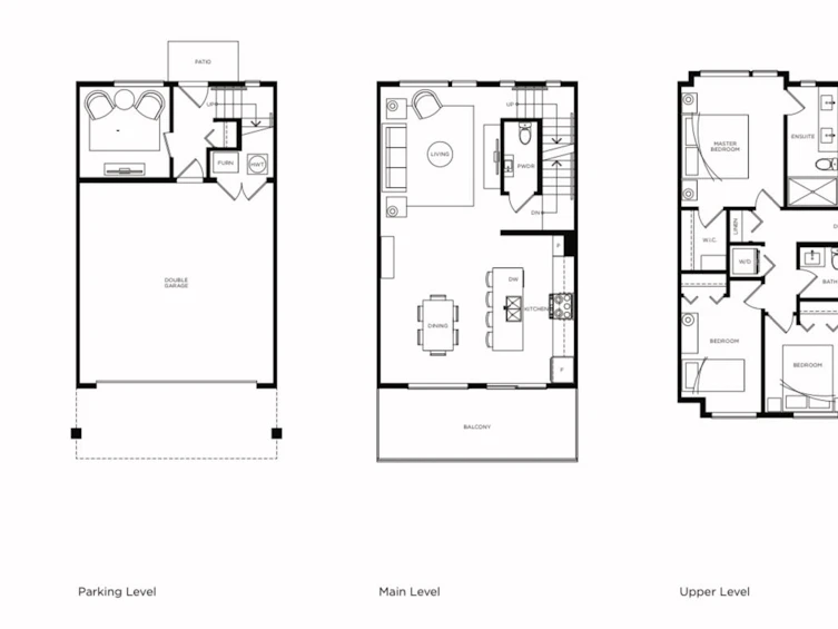 193-46150 Thomas Road, Chilliwack, BC, V2R 6B3 - 27