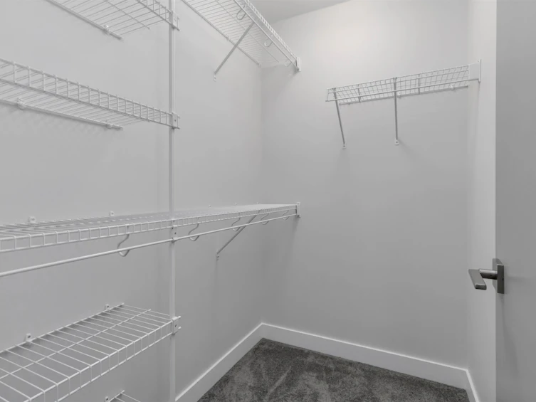 193-46150 Thomas Road, Chilliwack, BC, V2R 6B3 - 13