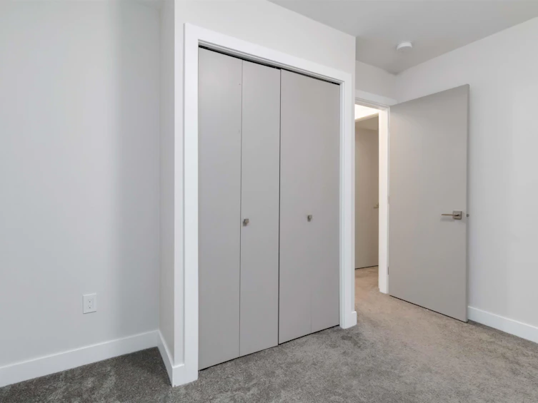 193-46150 Thomas Road, Chilliwack, BC, V2R 6B3 - 16
