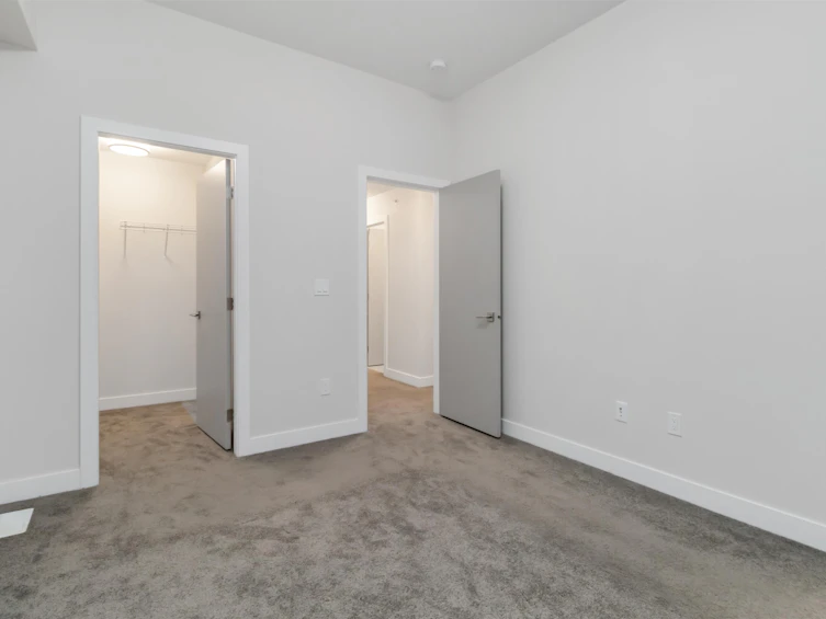 193-46150 Thomas Road, Chilliwack, BC, V2R 6B3 - 12