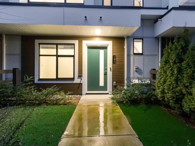 193-46150 Thomas Road, Chilliwack, BC, V2R 6B3 - 22