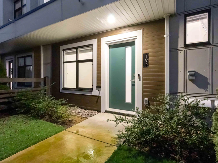193-46150 Thomas Road, Chilliwack, BC, V2R 6B3 - 24