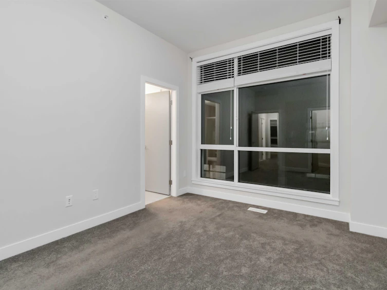 193-46150 Thomas Road, Chilliwack, BC, V2R 6B3 - 10