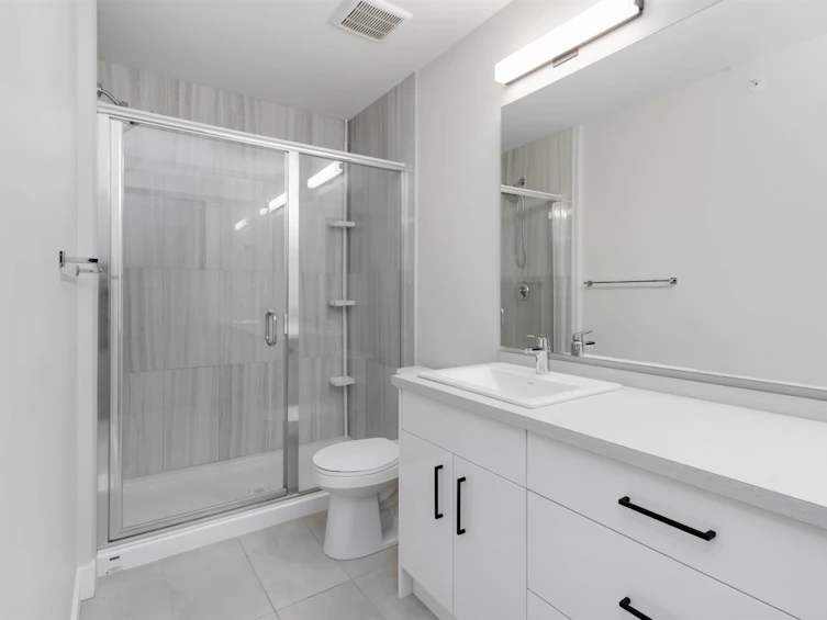 193-46150 Thomas Road, Chilliwack, BC, V2R 6B3 - 11