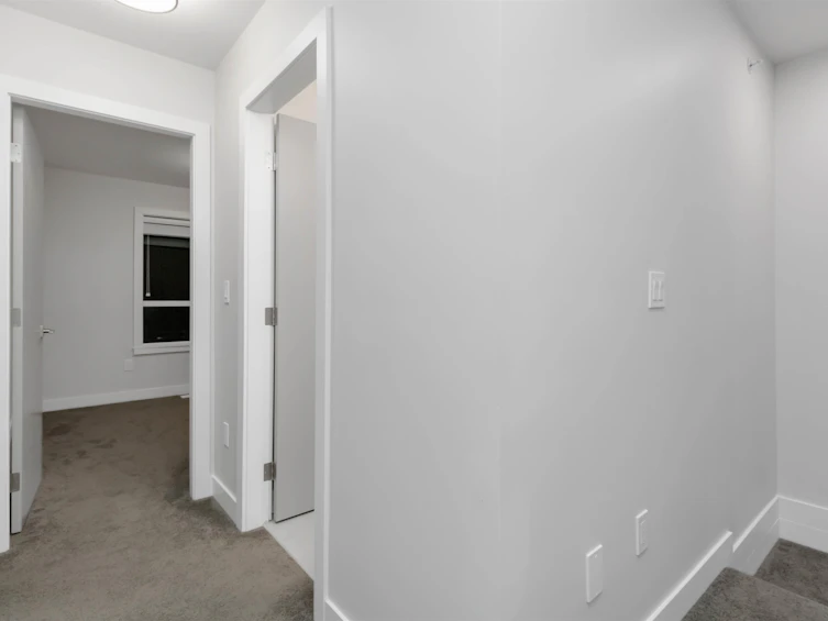 193-46150 Thomas Road, Chilliwack, BC, V2R 6B3 - 19