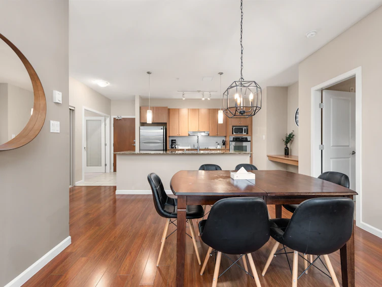 313-15322 101 Avenue, Surrey, BC, V3R 4G9 - 6