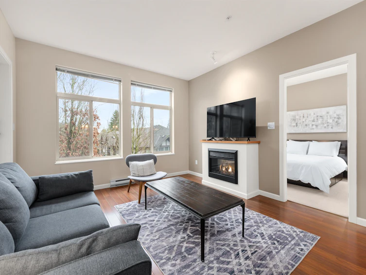 313-15322 101 Avenue, Surrey, BC, V3R 4G9 - 8