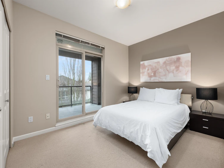 313-15322 101 Avenue, Surrey, BC, V3R 4G9 - 13