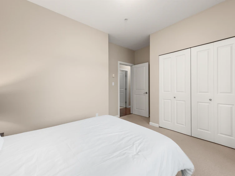 313-15322 101 Avenue, Surrey, BC, V3R 4G9 - 15