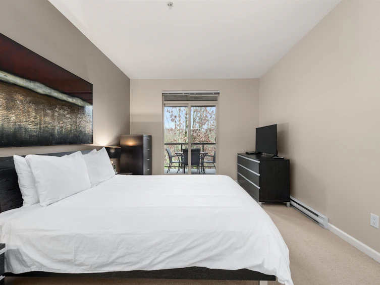 313-15322 101 Avenue, Surrey, BC, V3R 4G9 - 19