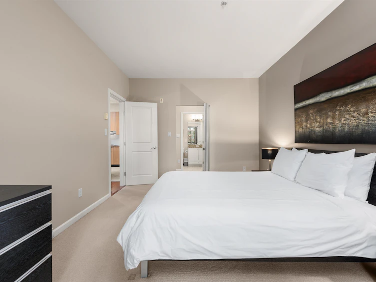 313-15322 101 Avenue, Surrey, BC, V3R 4G9 - 21