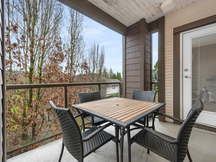 313-15322 101 Avenue, Surrey, BC, V3R 4G9 - 23