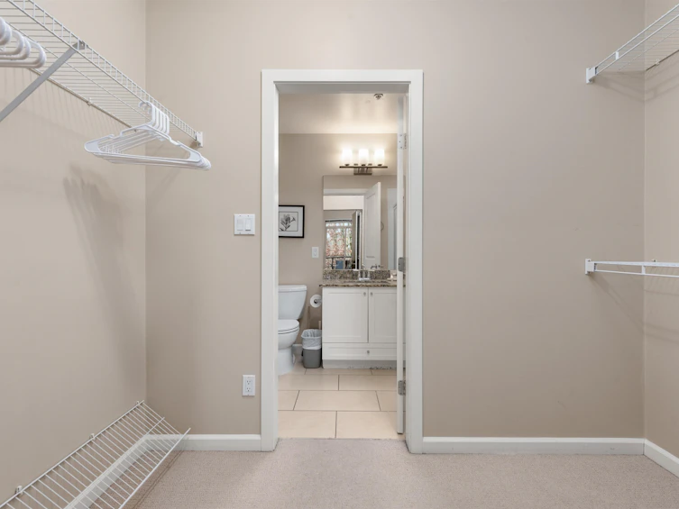 313-15322 101 Avenue, Surrey, BC, V3R 4G9 - 24