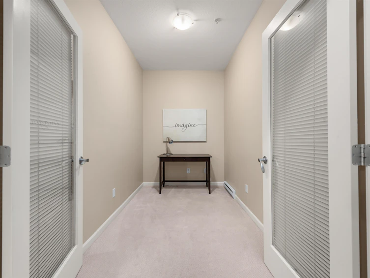 313-15322 101 Avenue, Surrey, BC, V3R 4G9 - 26