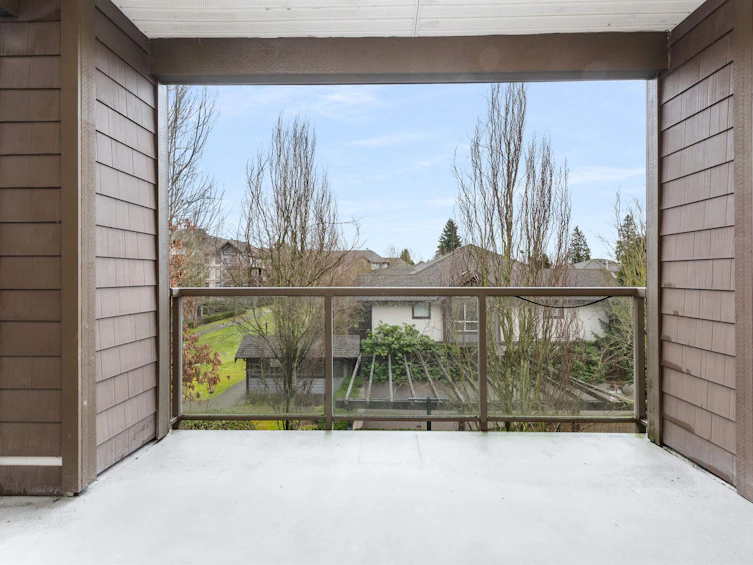 313-15322 101 Avenue, Surrey, BC, V3R 4G9 - 29