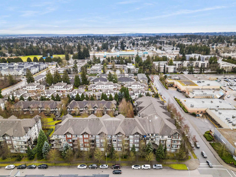 313-15322 101 Avenue, Surrey, BC, V3R 4G9 - 31