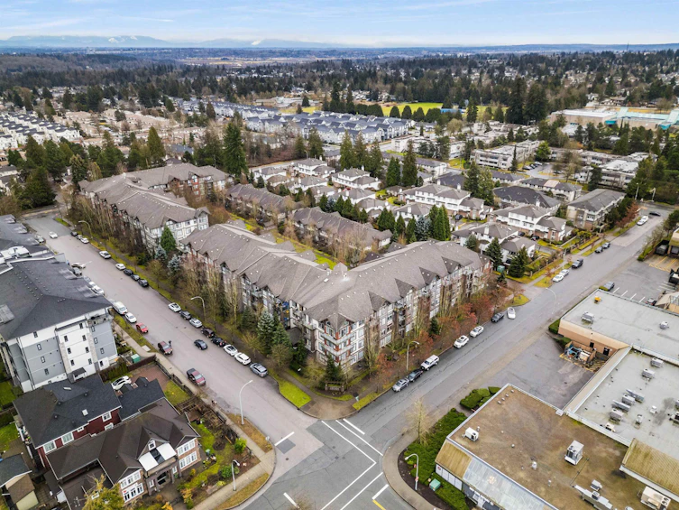 313-15322 101 Avenue, Surrey, BC, V3R 4G9 - 32