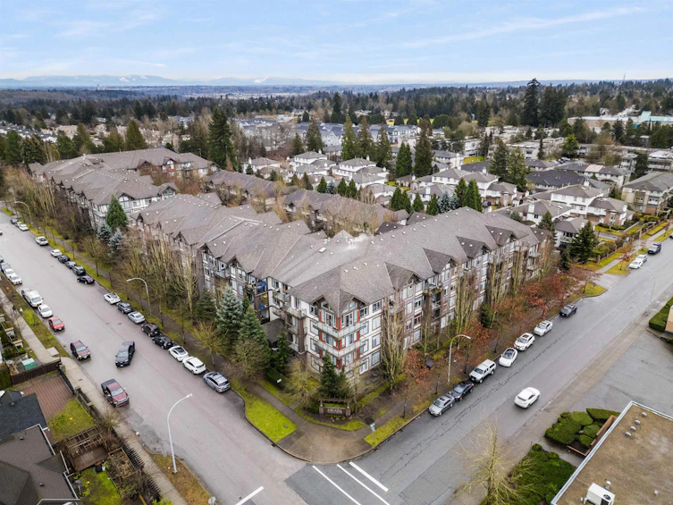 313-15322 101 Avenue, Surrey, BC, V3R 4G9 - 33