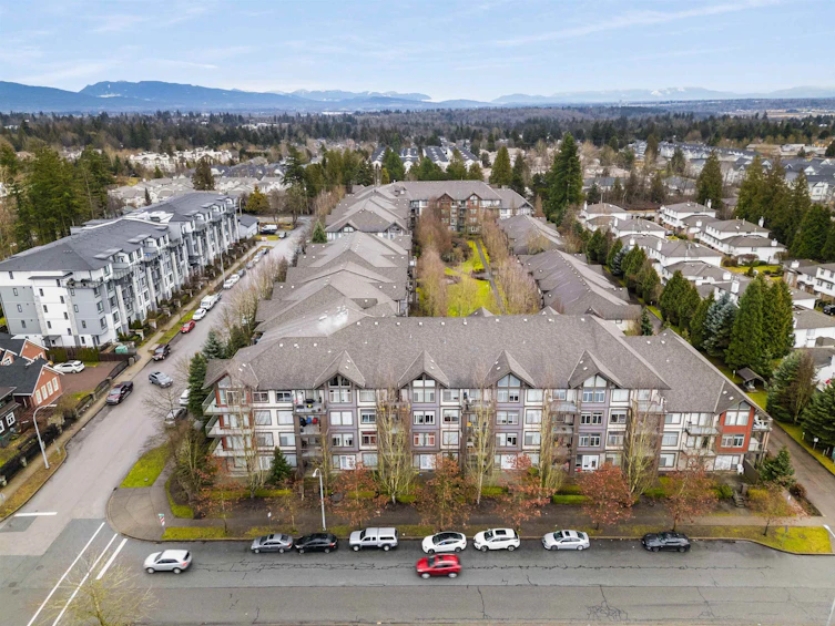 313-15322 101 Avenue, Surrey, BC, V3R 4G9 - 34
