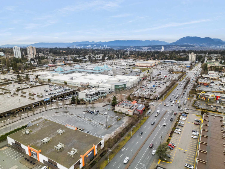 313-15322 101 Avenue, Surrey, BC, V3R 4G9 - 35