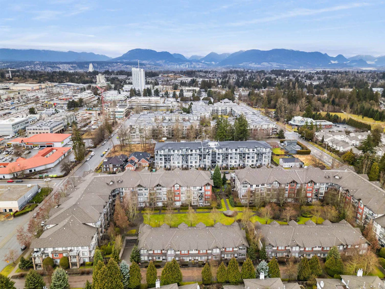 313-15322 101 Avenue, Surrey, BC, V3R 4G9 - 36
