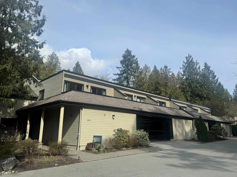 14-14085 Nico Wynd Place, Surrey, BC, V4P 1J2 - 2